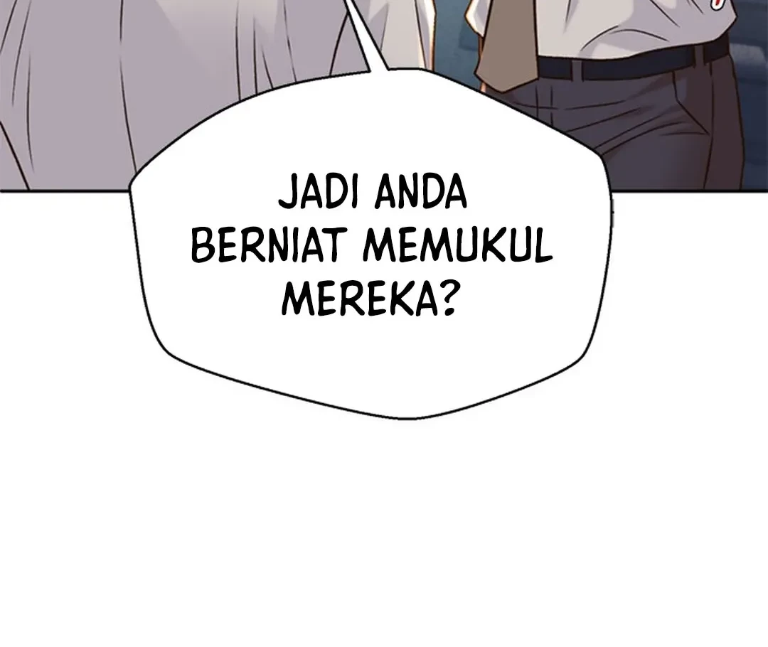 Chapter 141 - halaman 70