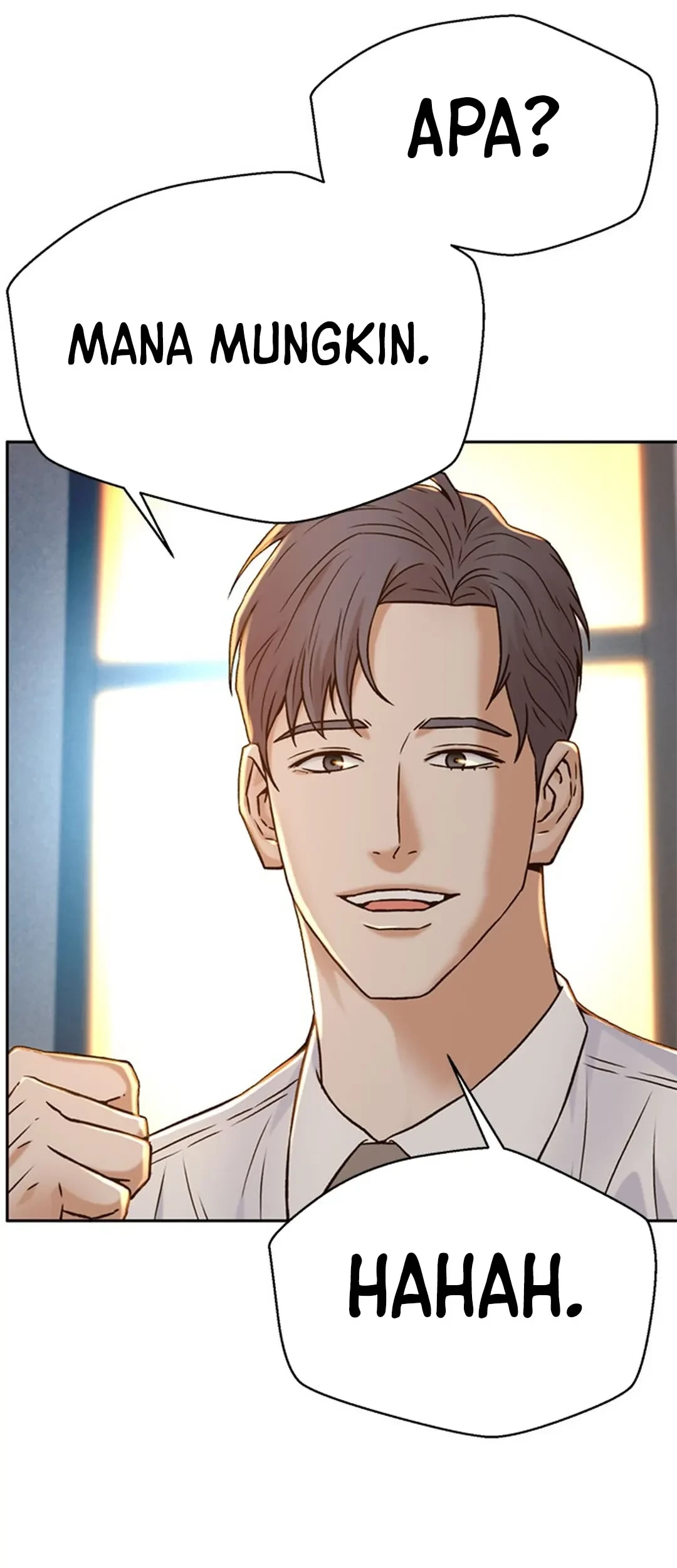 Chapter 141 - halaman 71