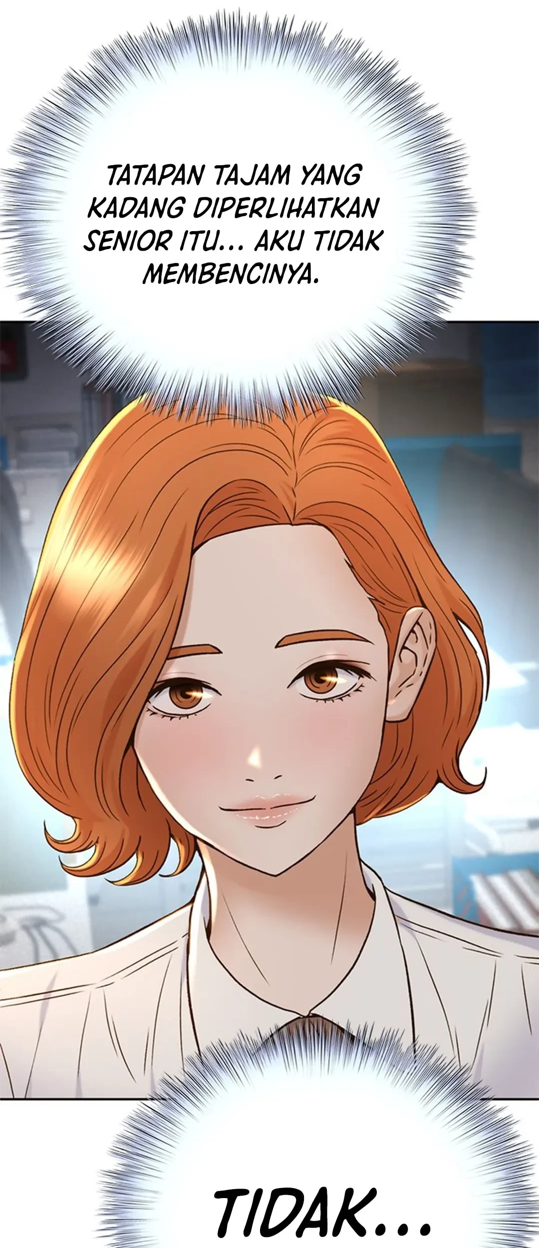 Chapter 141 - halaman 73