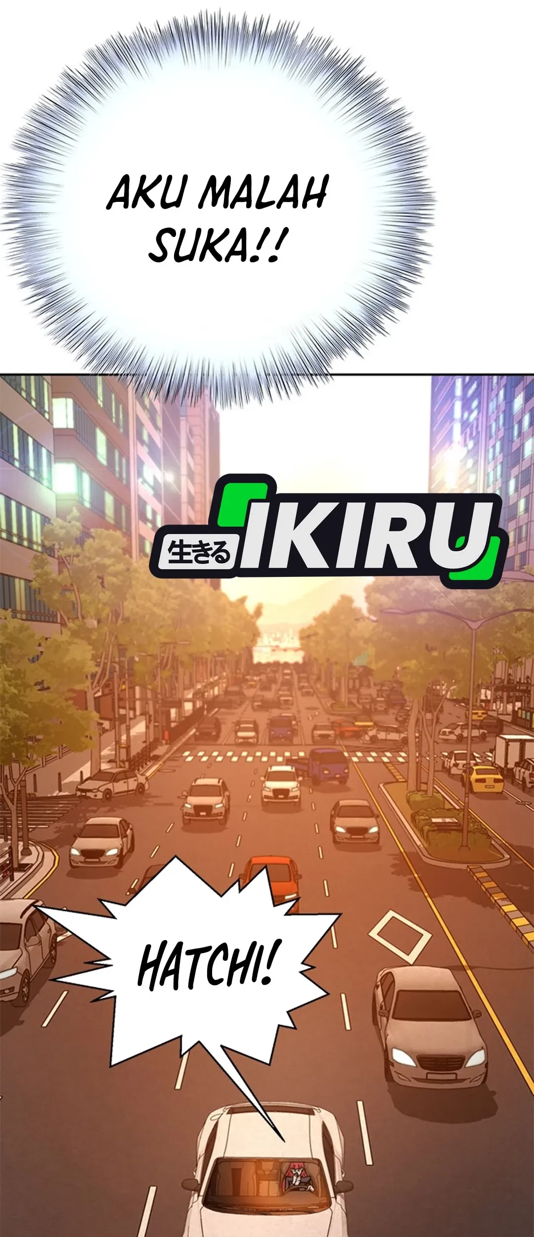 Chapter 141 - halaman 75