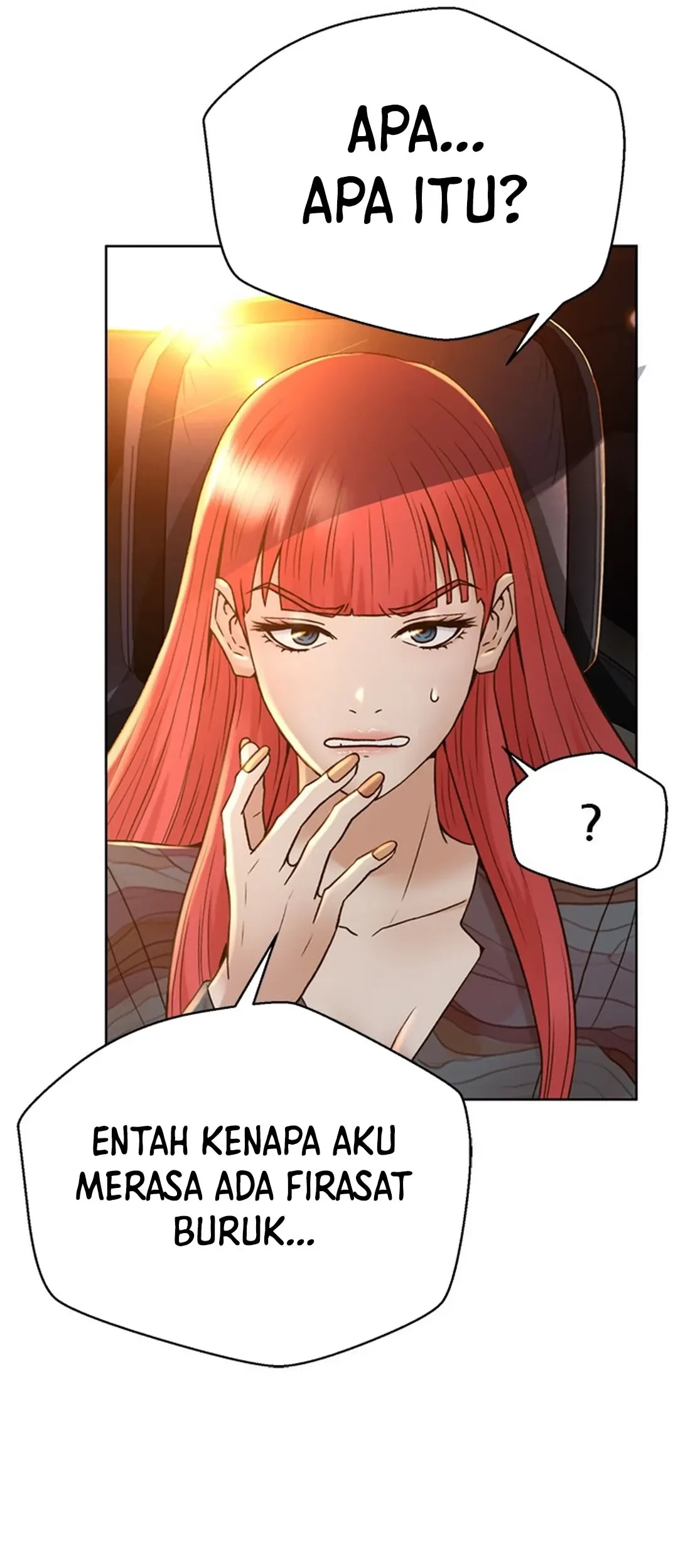 Chapter 141 - halaman 77