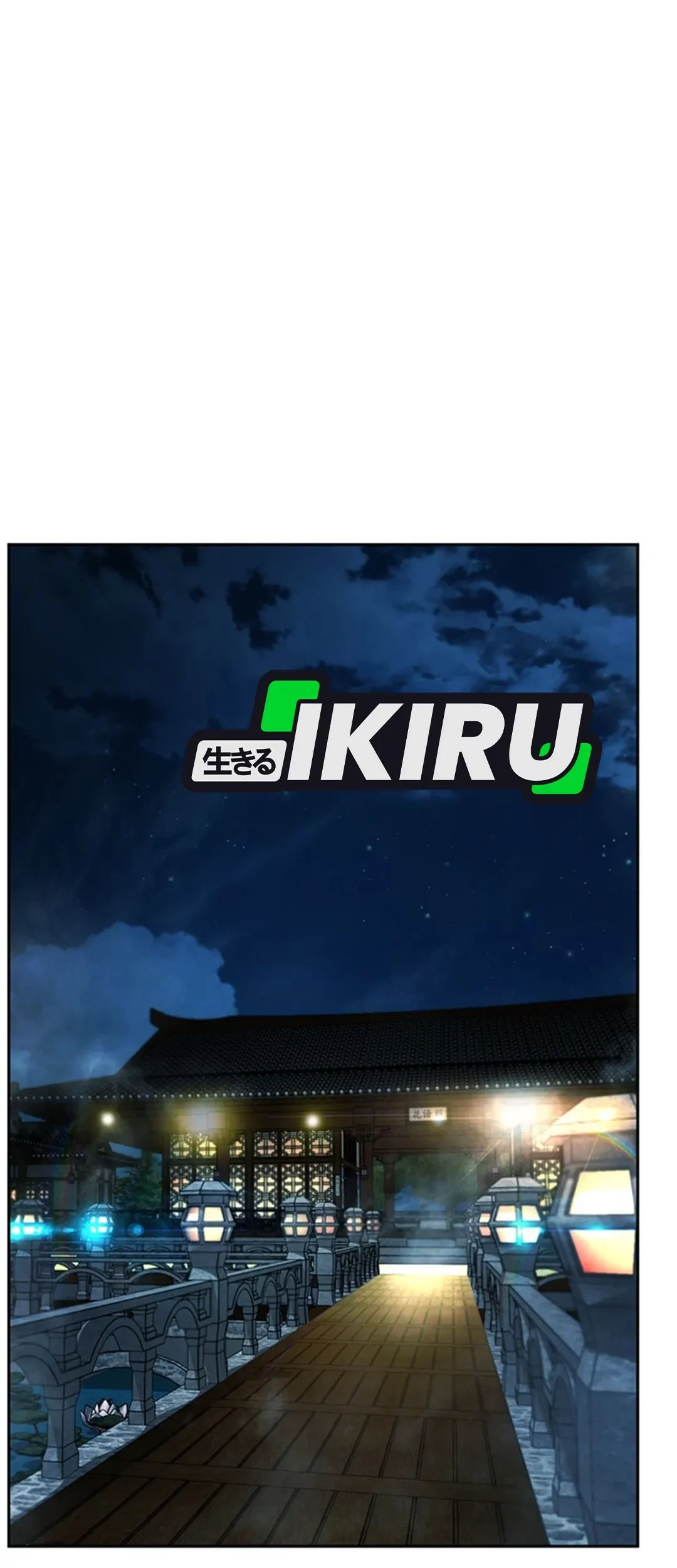 Chapter 141 - halaman 78