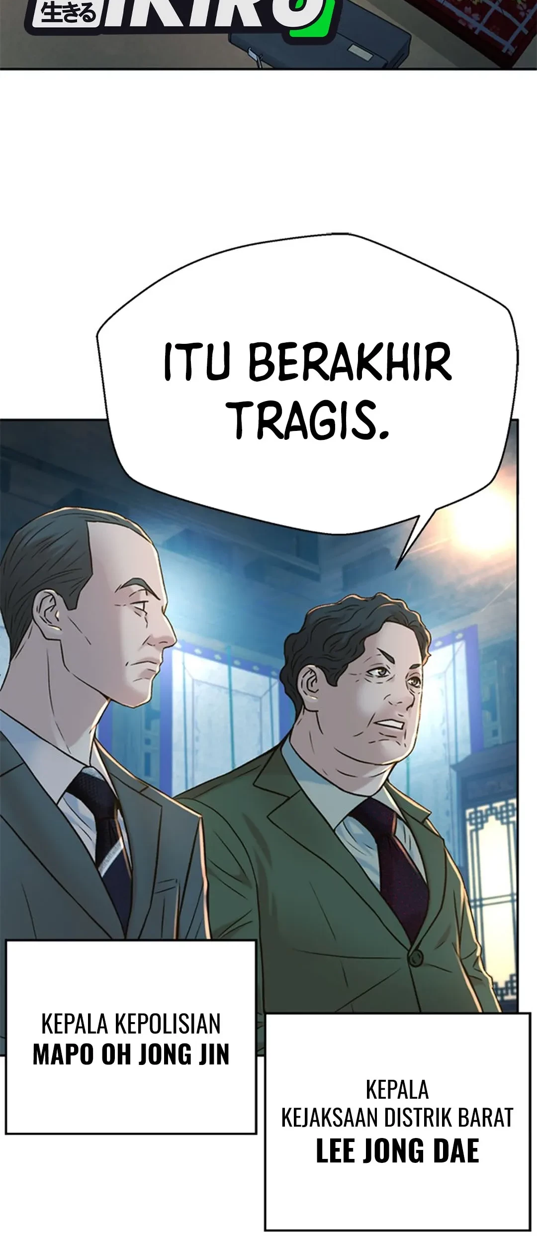Chapter 141 - halaman 80