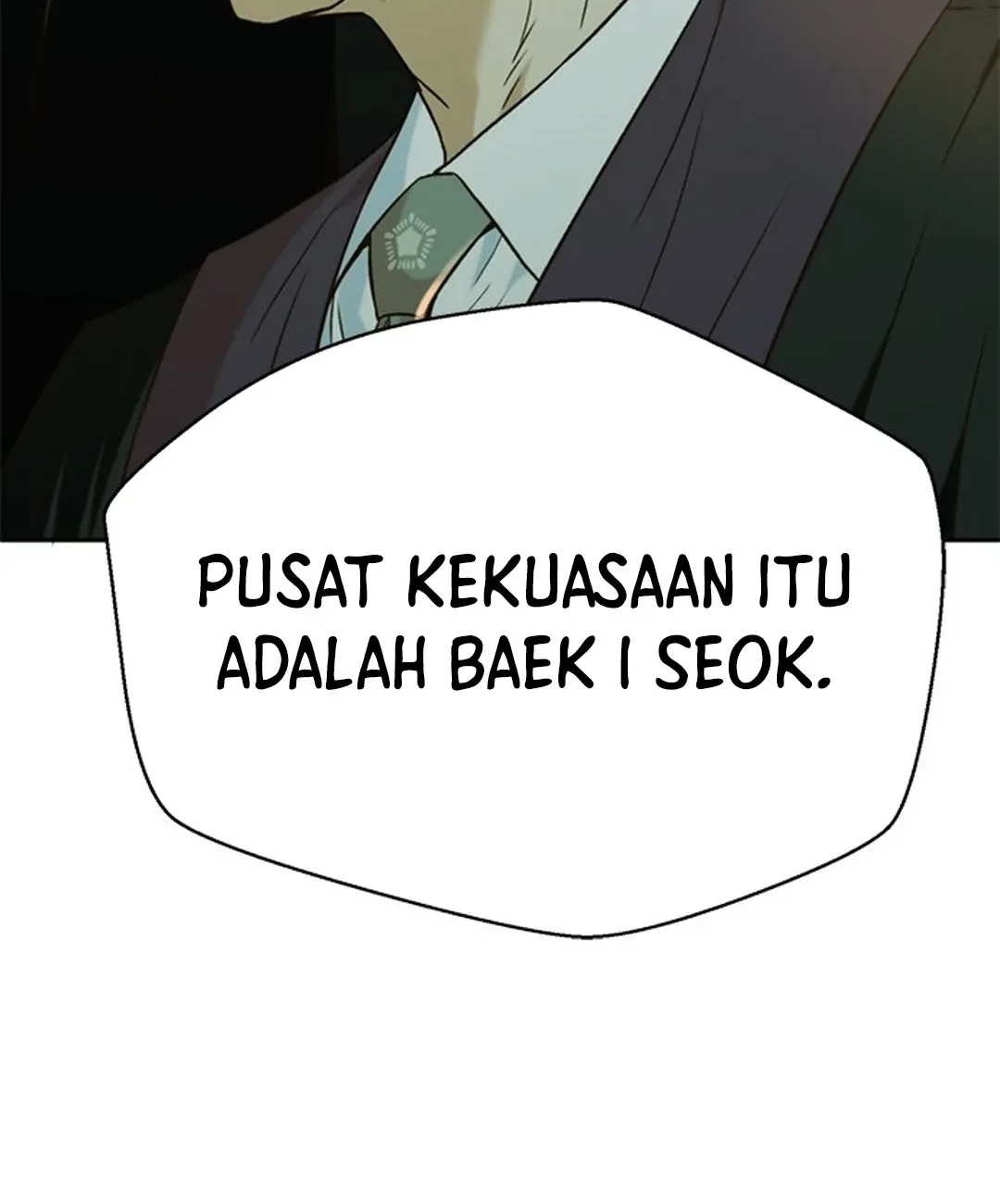 Chapter 141 - halaman 84