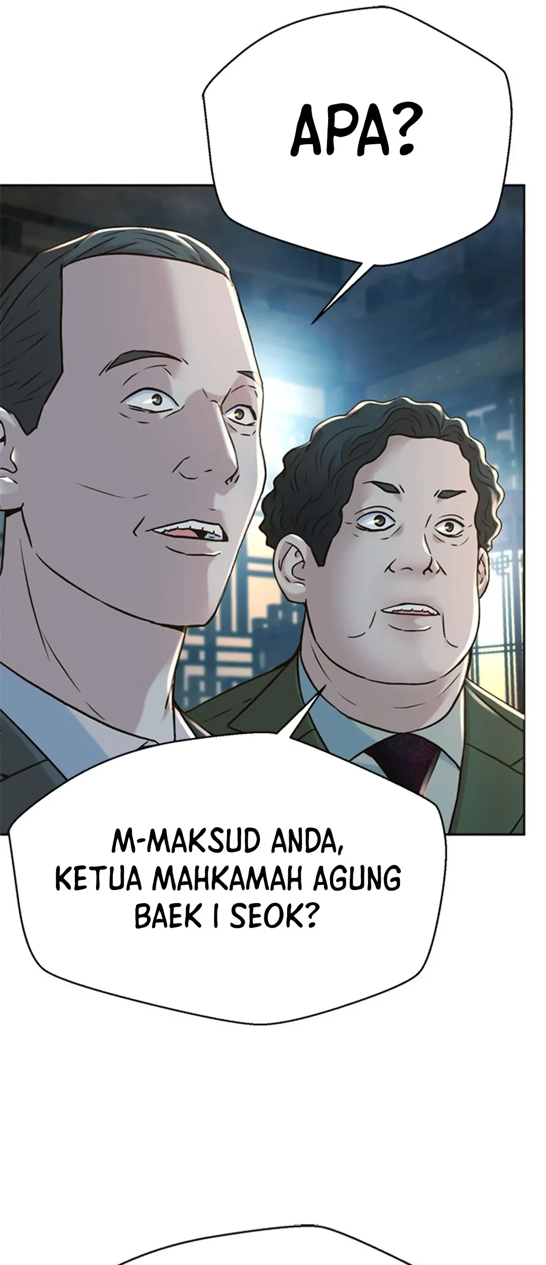 Chapter 141 - halaman 85