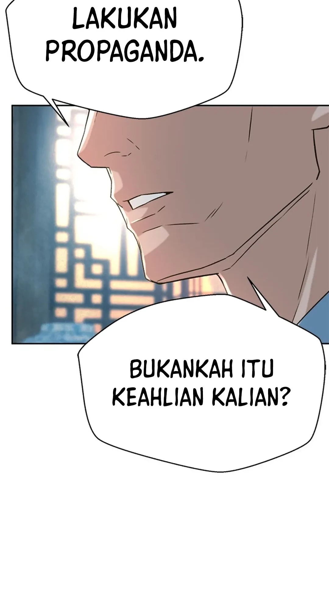 Chapter 141 - halaman 88
