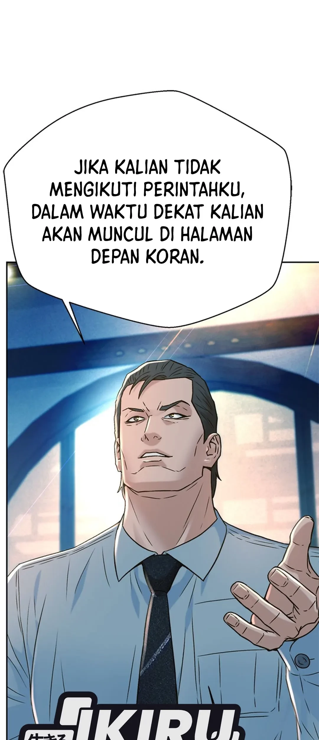Chapter 141 - halaman 97