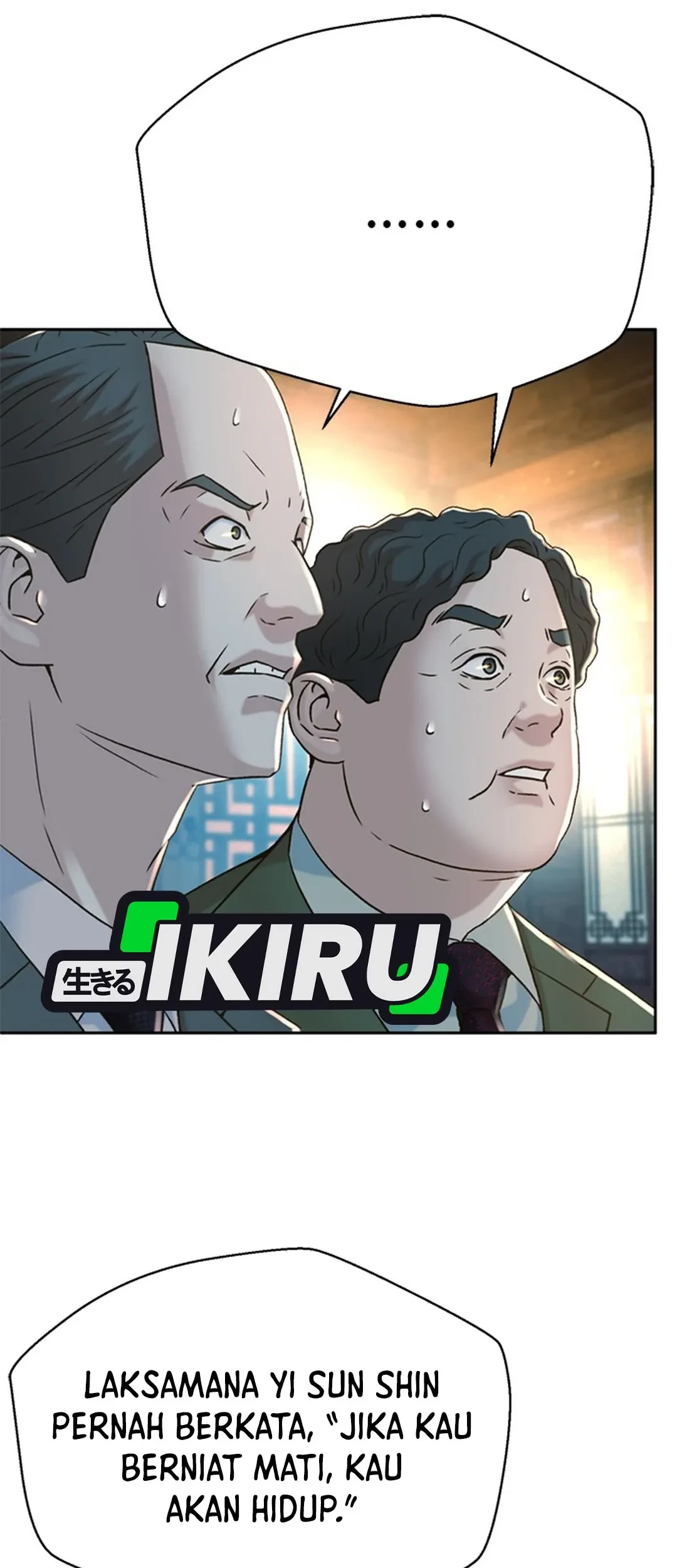 Chapter 141 - halaman 99