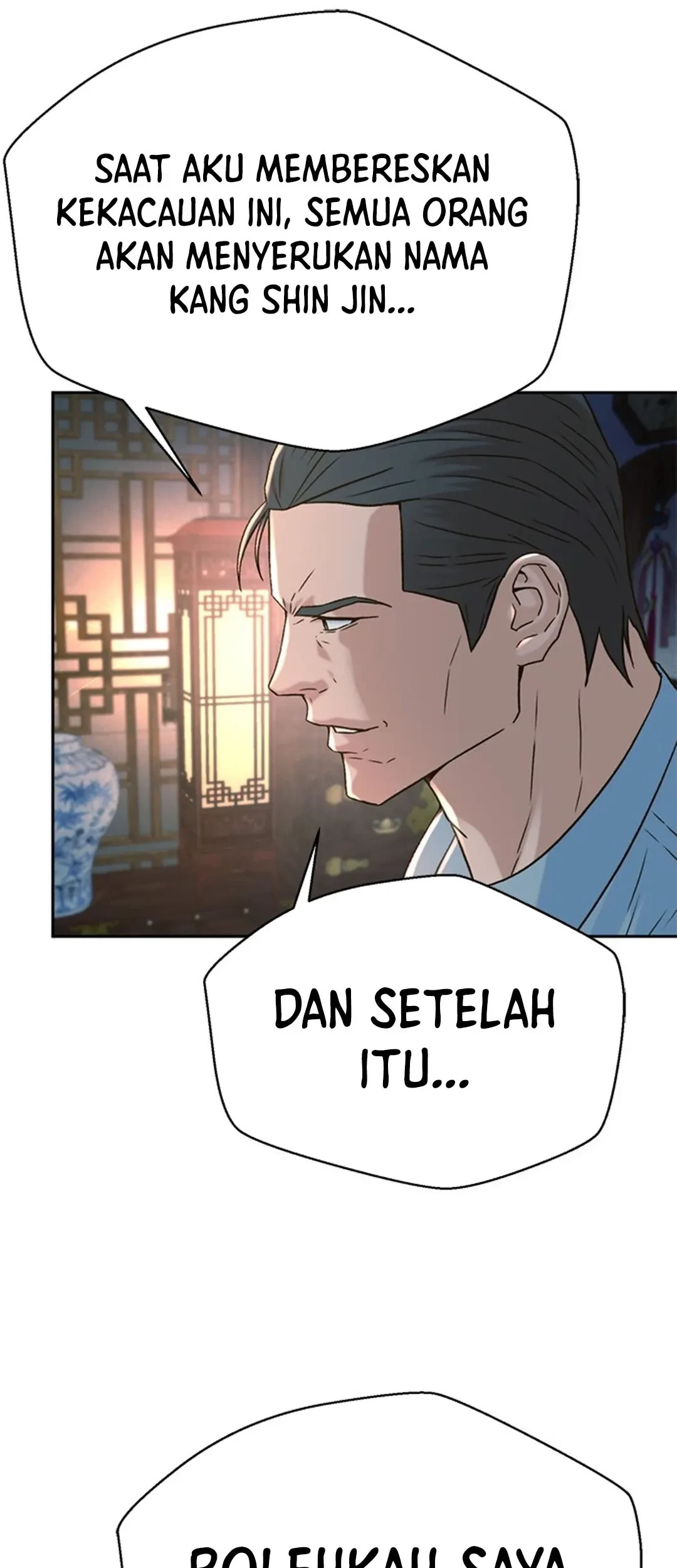Chapter 141 - halaman 107