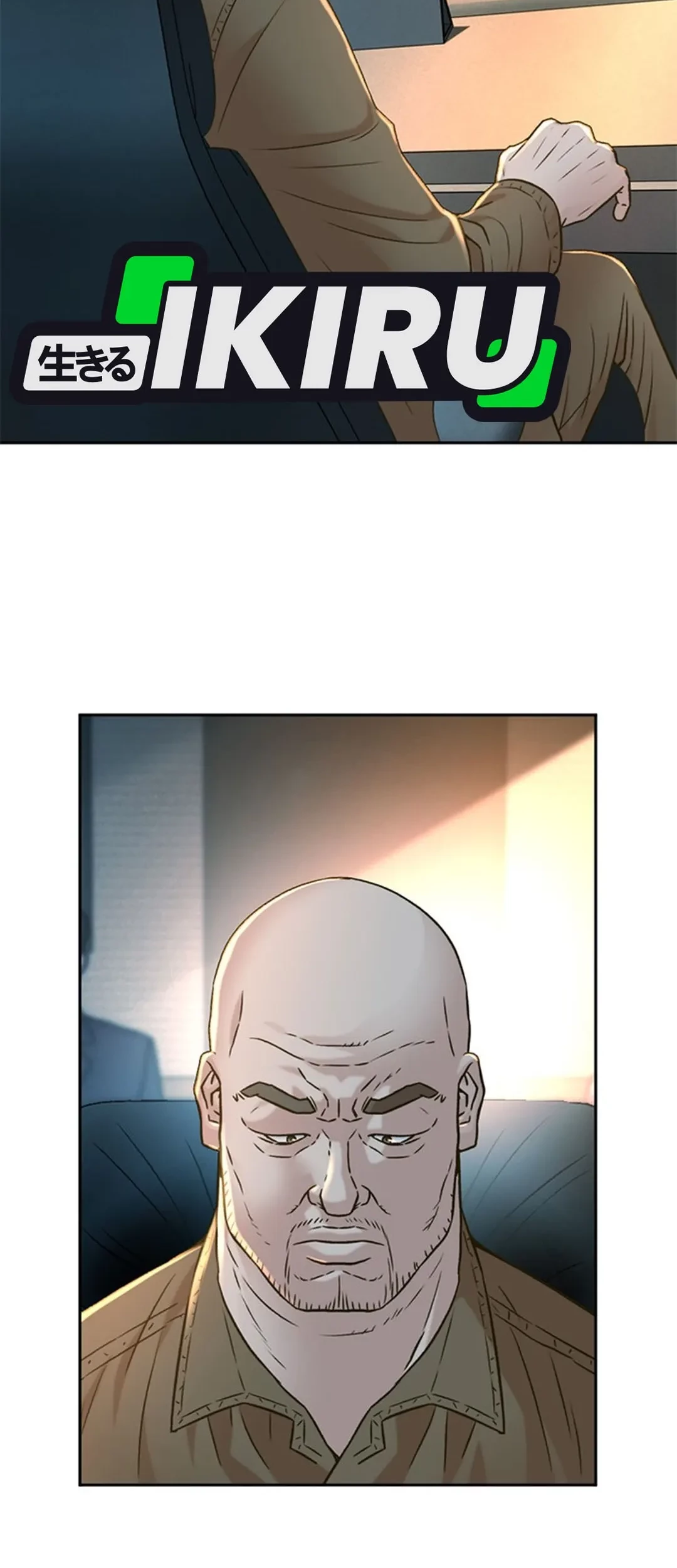 Chapter 141 - halaman 14