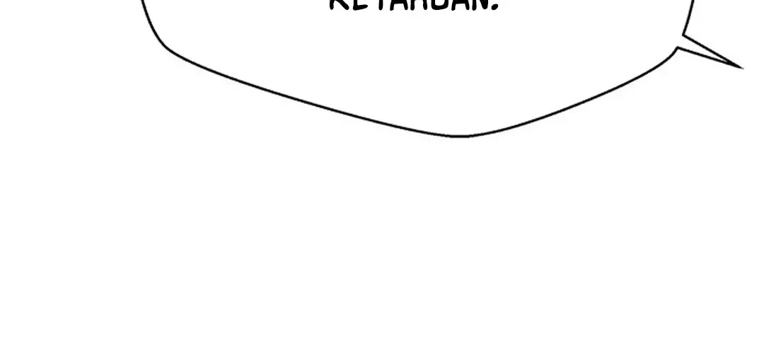 Chapter 142 - halaman 30