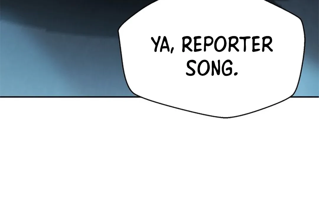 Chapter 142 - halaman 36