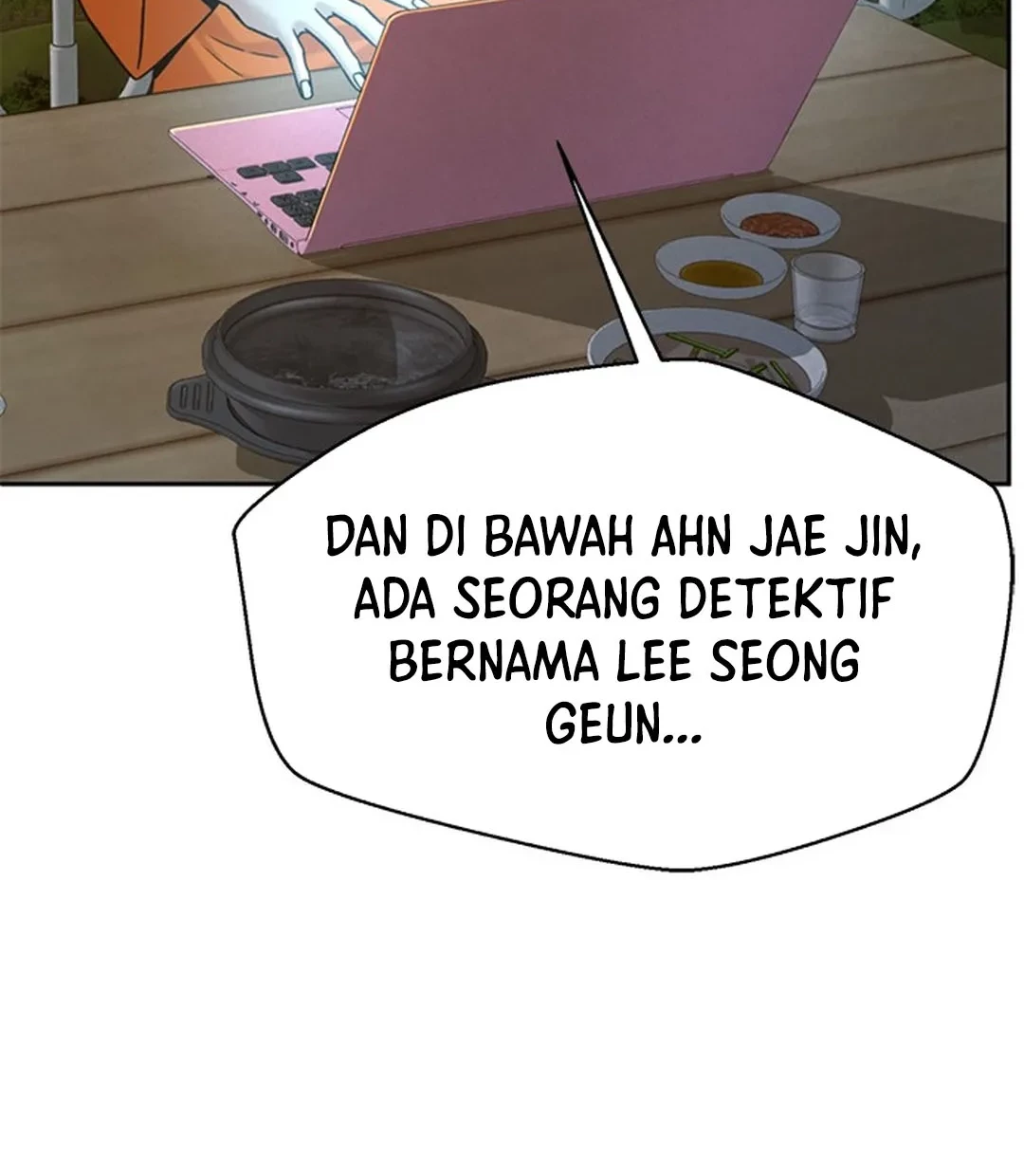 Chapter 142 - halaman 38