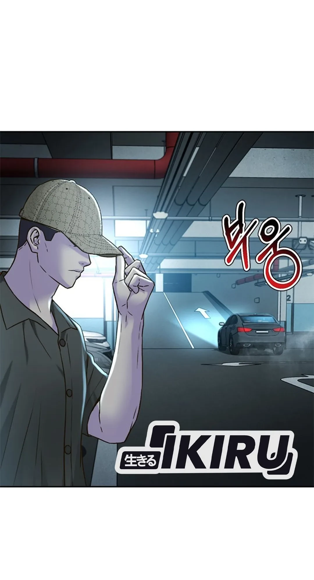 Chapter 142 - halaman 46