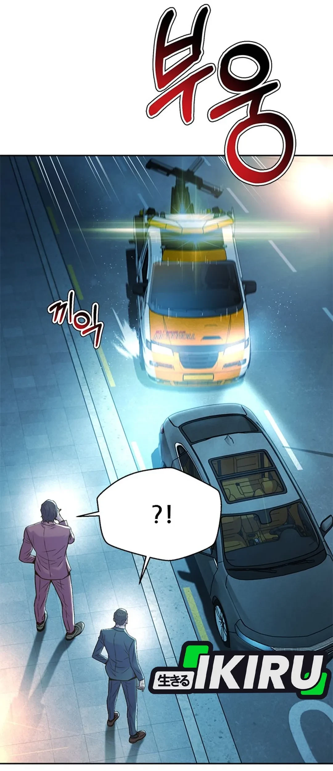 Chapter 142 - halaman 59