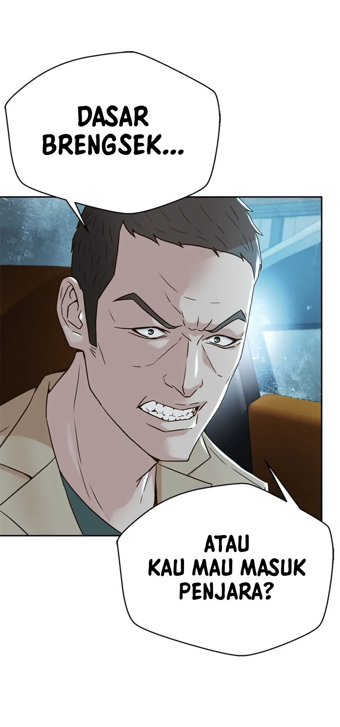 Chapter 142 - halaman 80