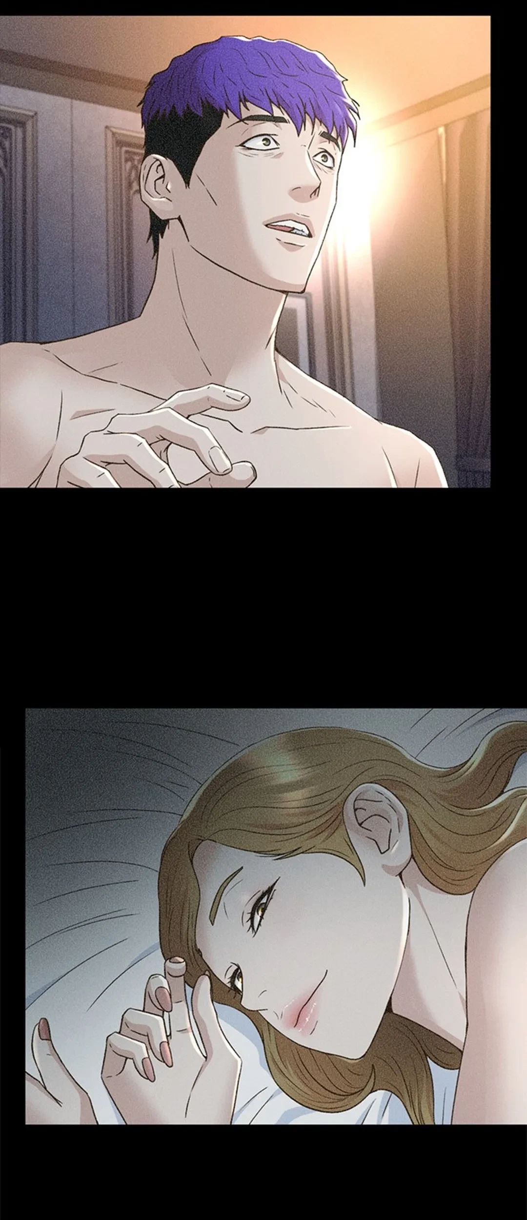 Chapter 142 - halaman 87