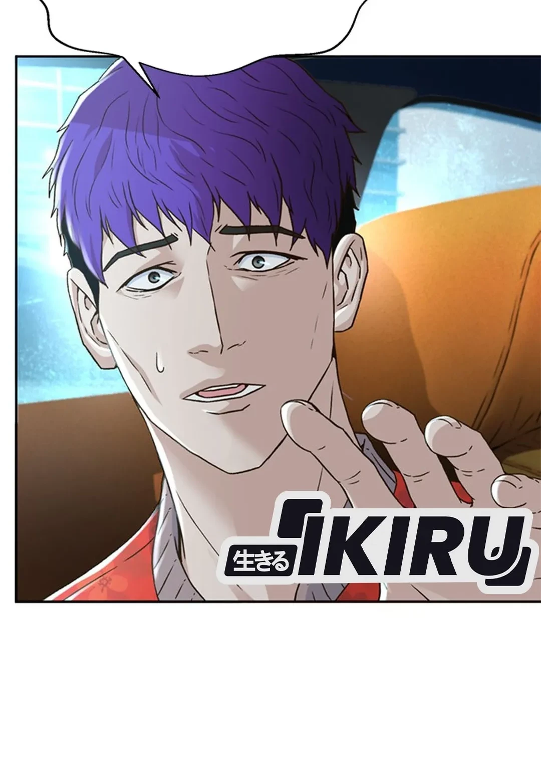 Chapter 142 - halaman 90