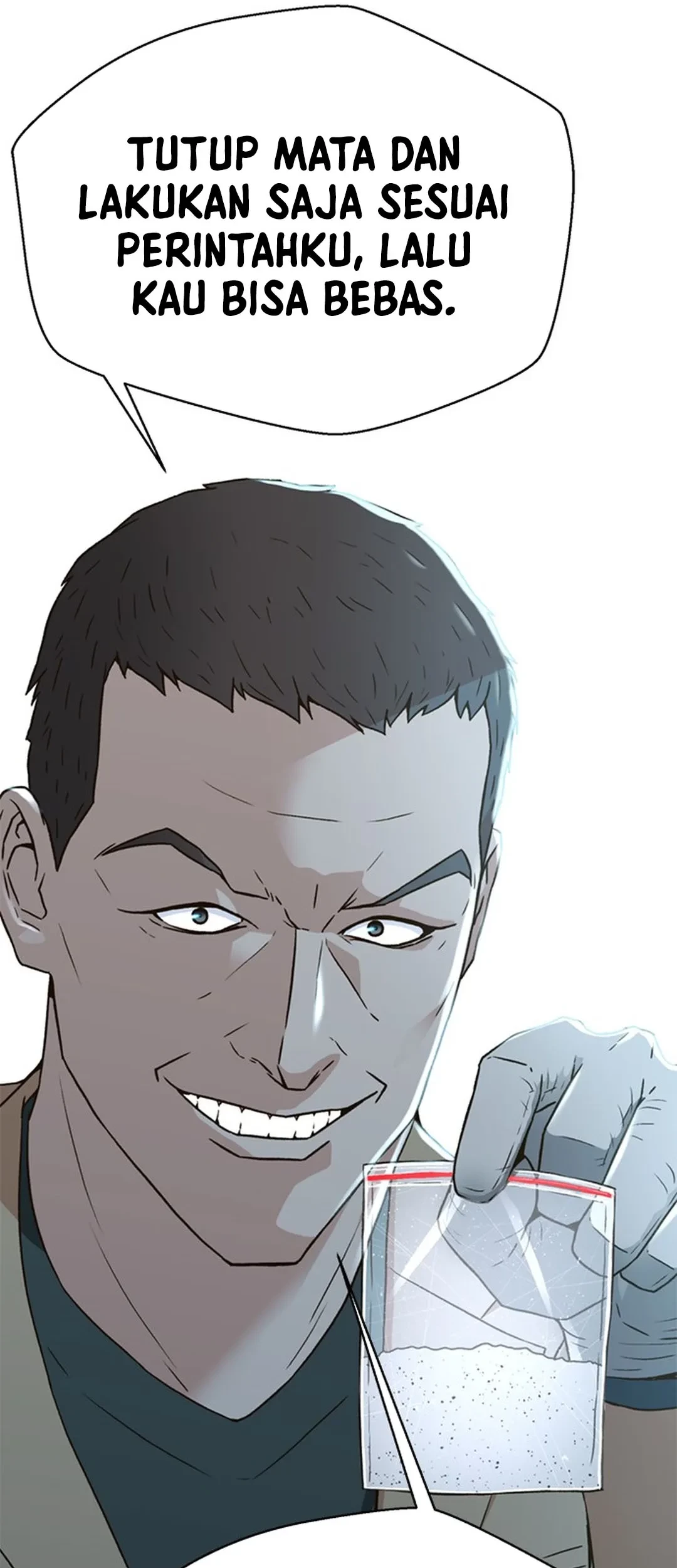 Chapter 142 - halaman 91