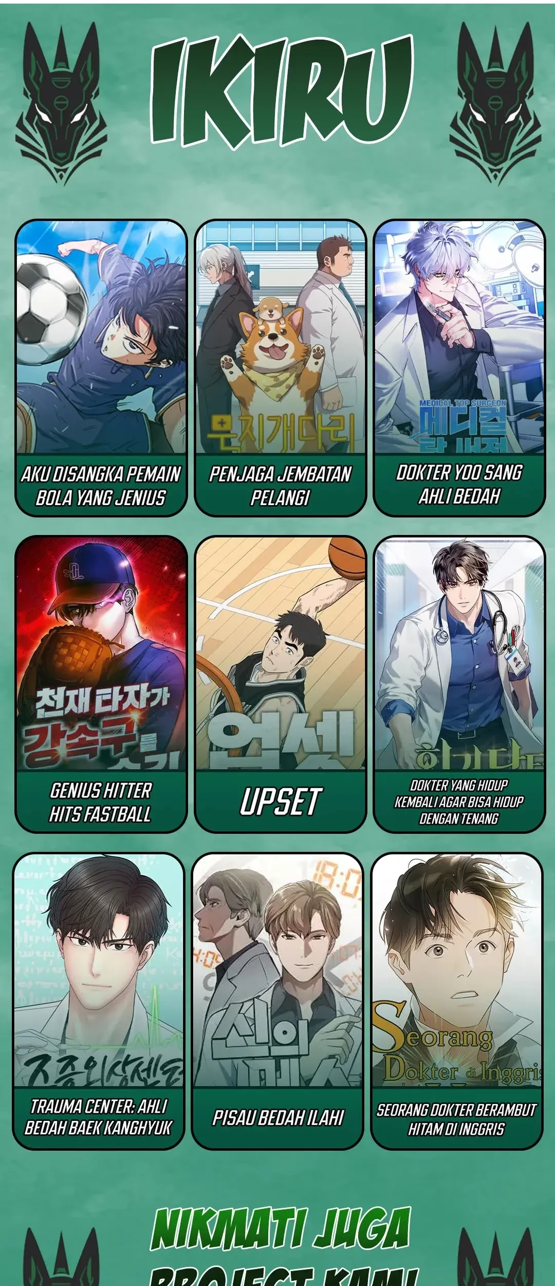 Chapter 142 - halaman 93