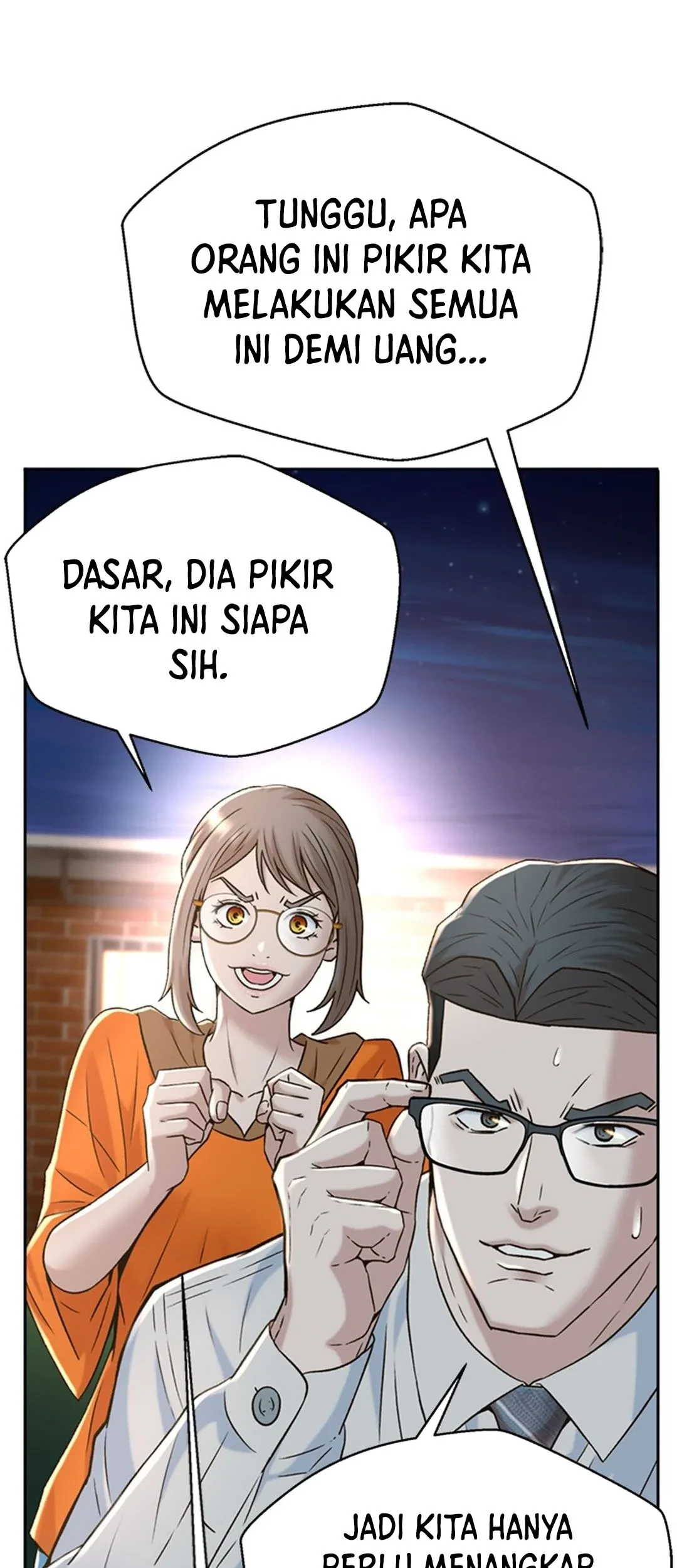 Chapter 142 - halaman 14