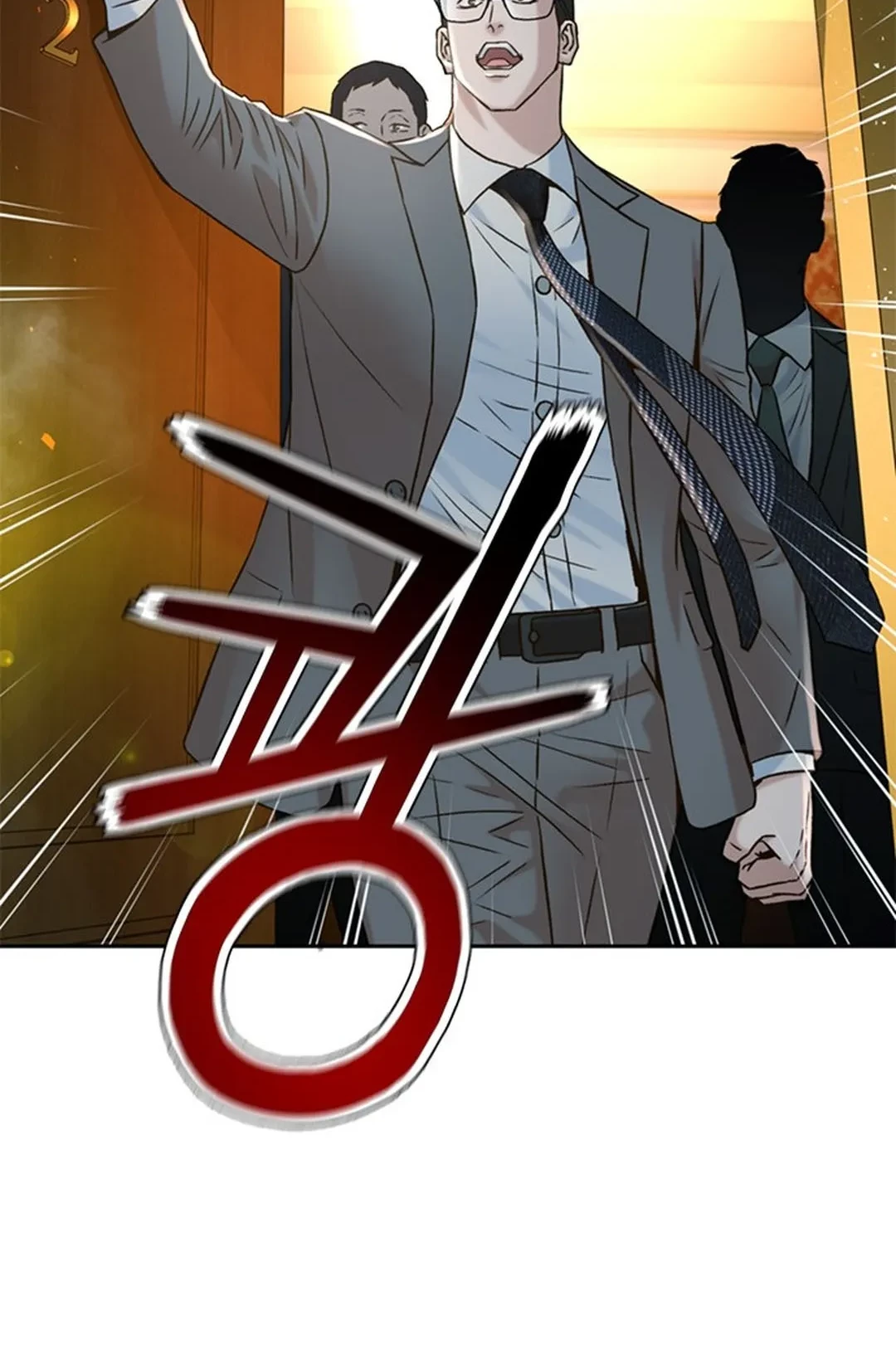 Chapter 143 - halaman 25