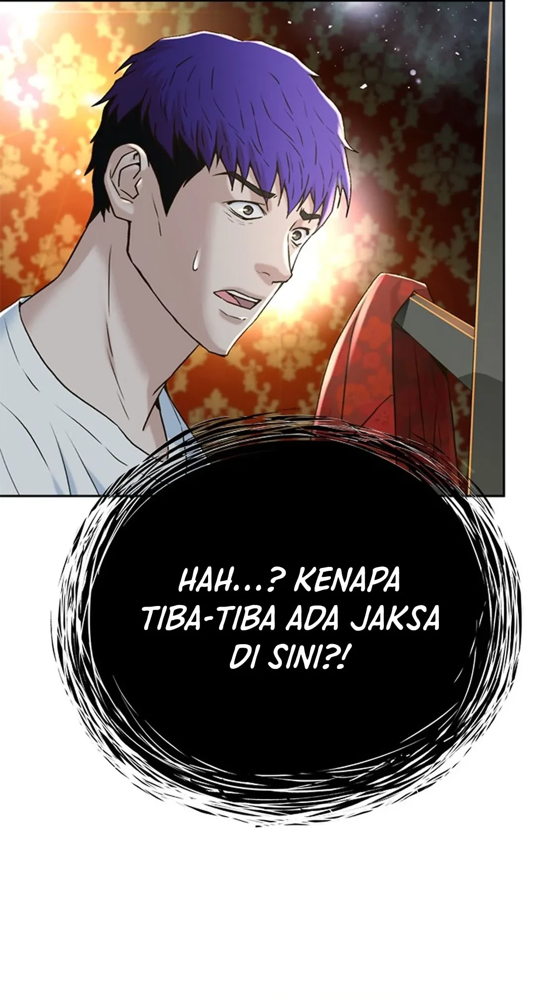 Chapter 143 - halaman 29