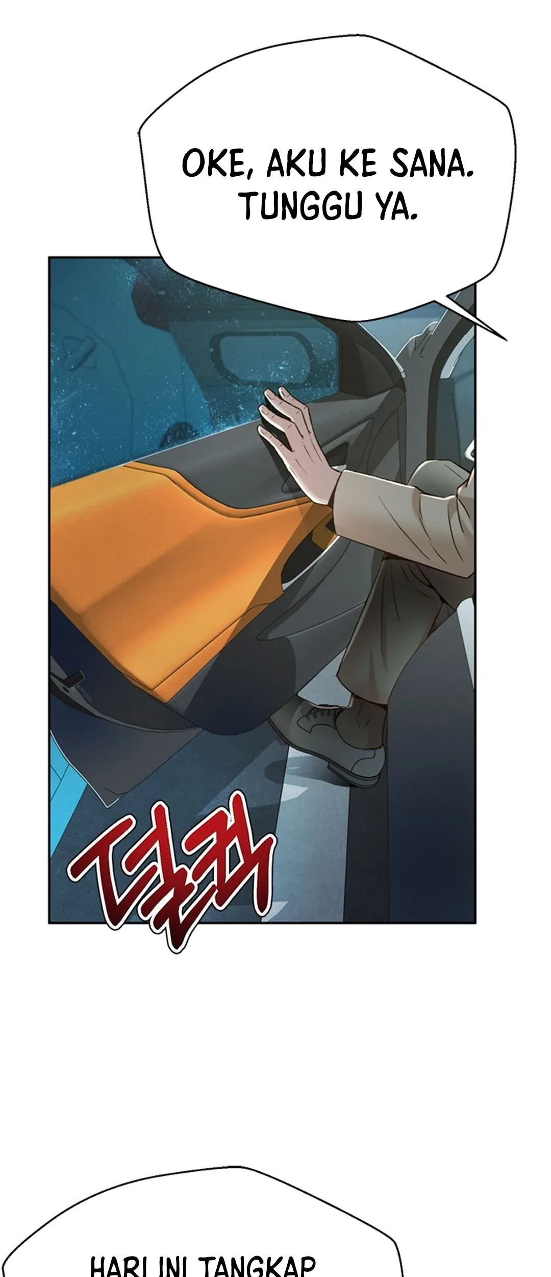 Chapter 143 - halaman 43