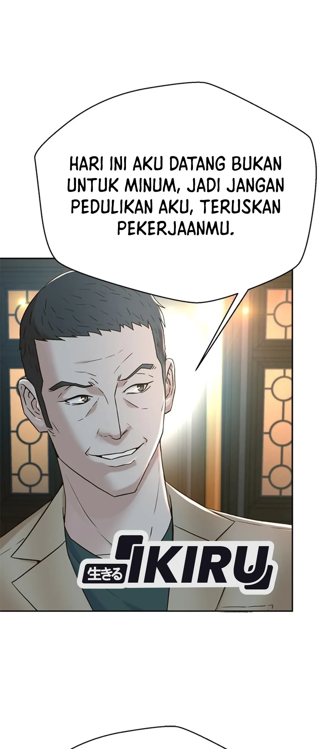 Chapter 143 - halaman 47
