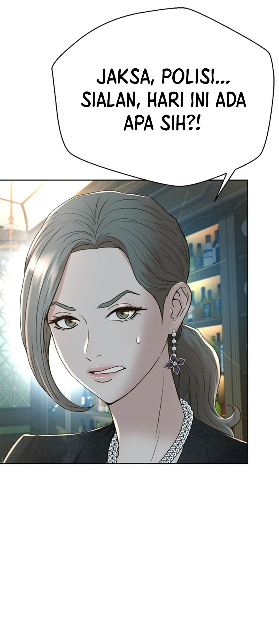 Chapter 143 - halaman 50