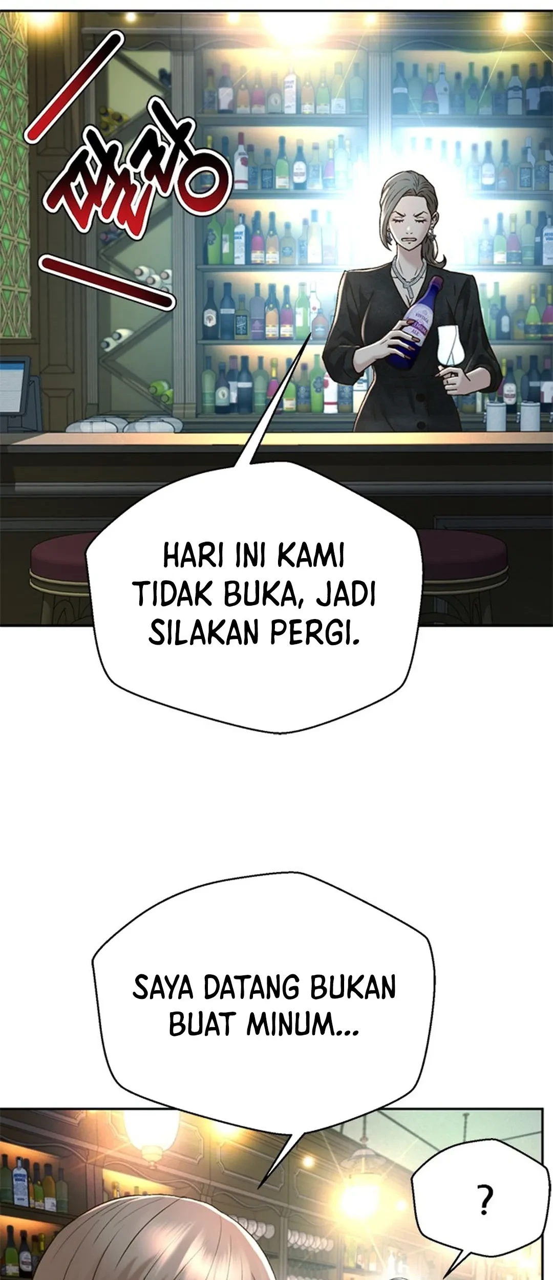 Chapter 143 - halaman 51