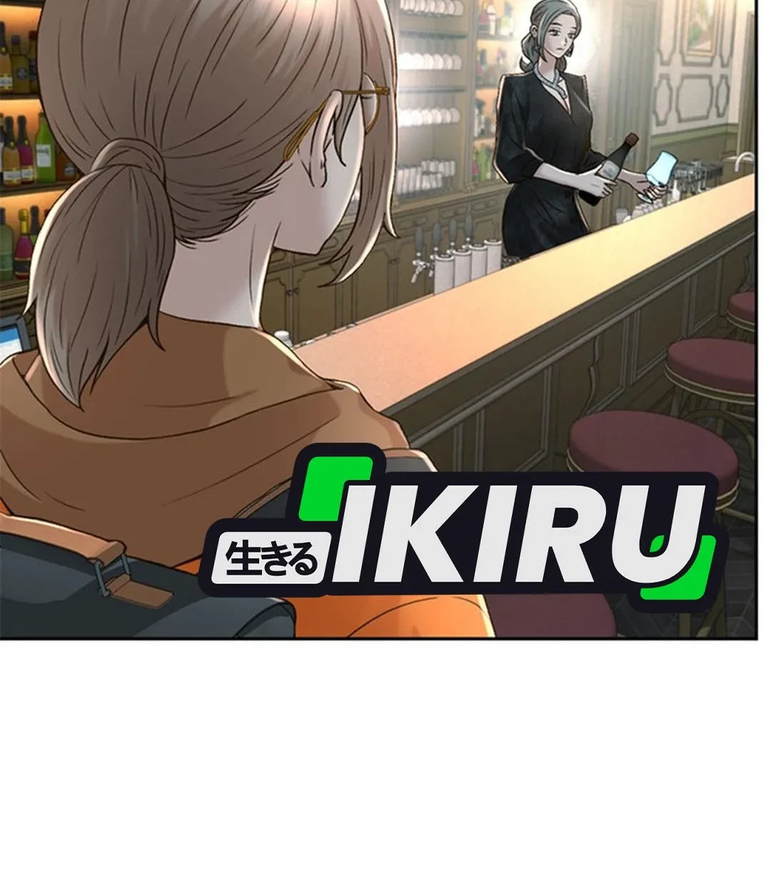 Chapter 143 - halaman 52