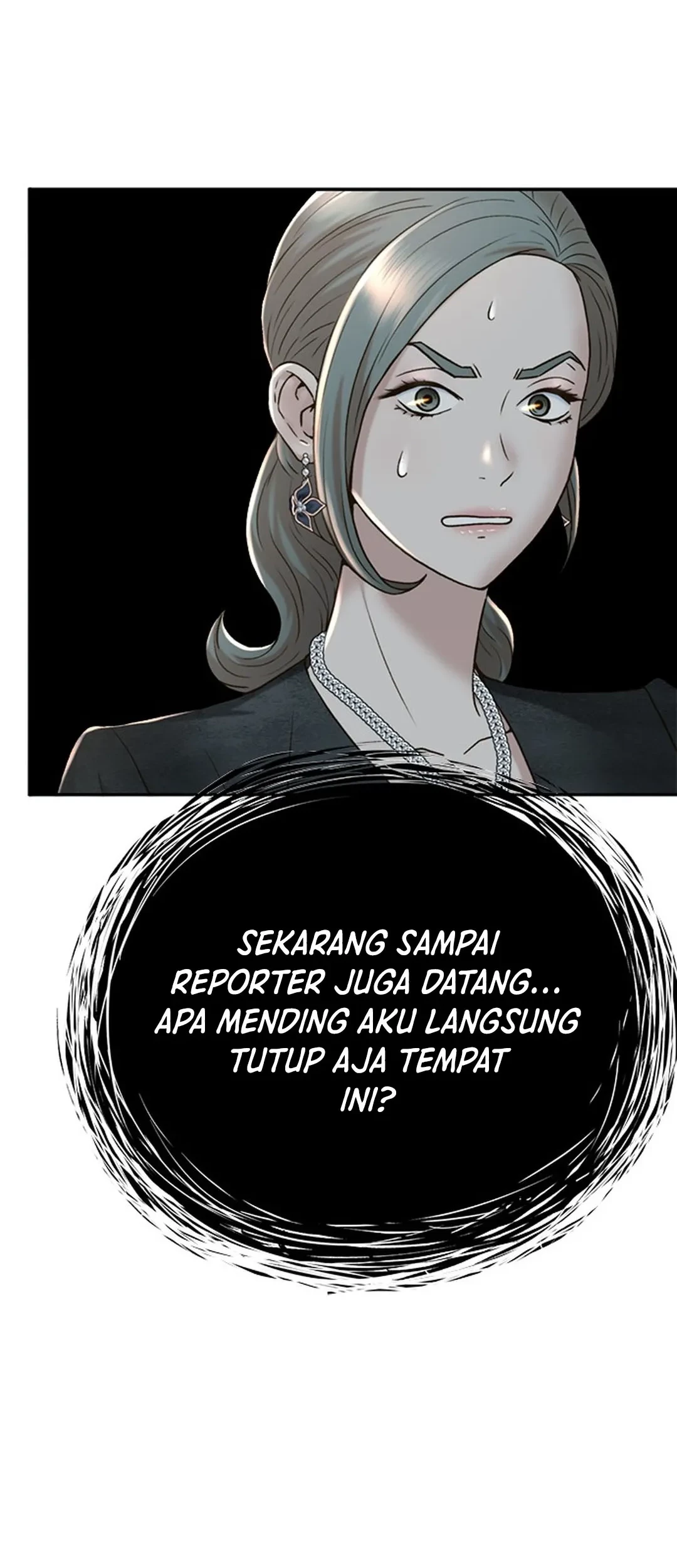 Chapter 143 - halaman 54