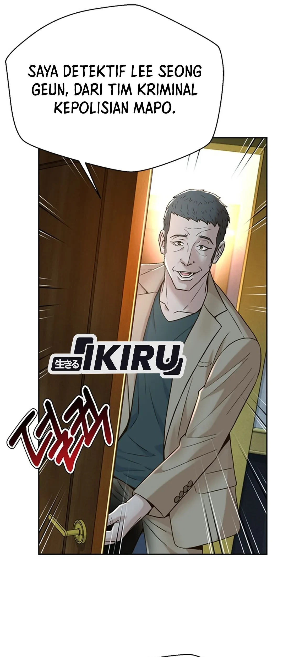 Chapter 143 - halaman 57