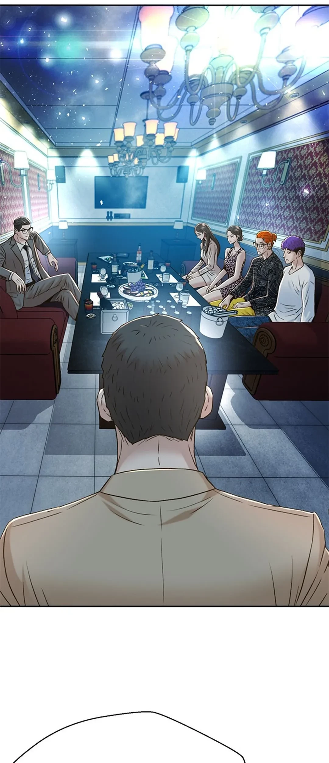 Chapter 143 - halaman 59