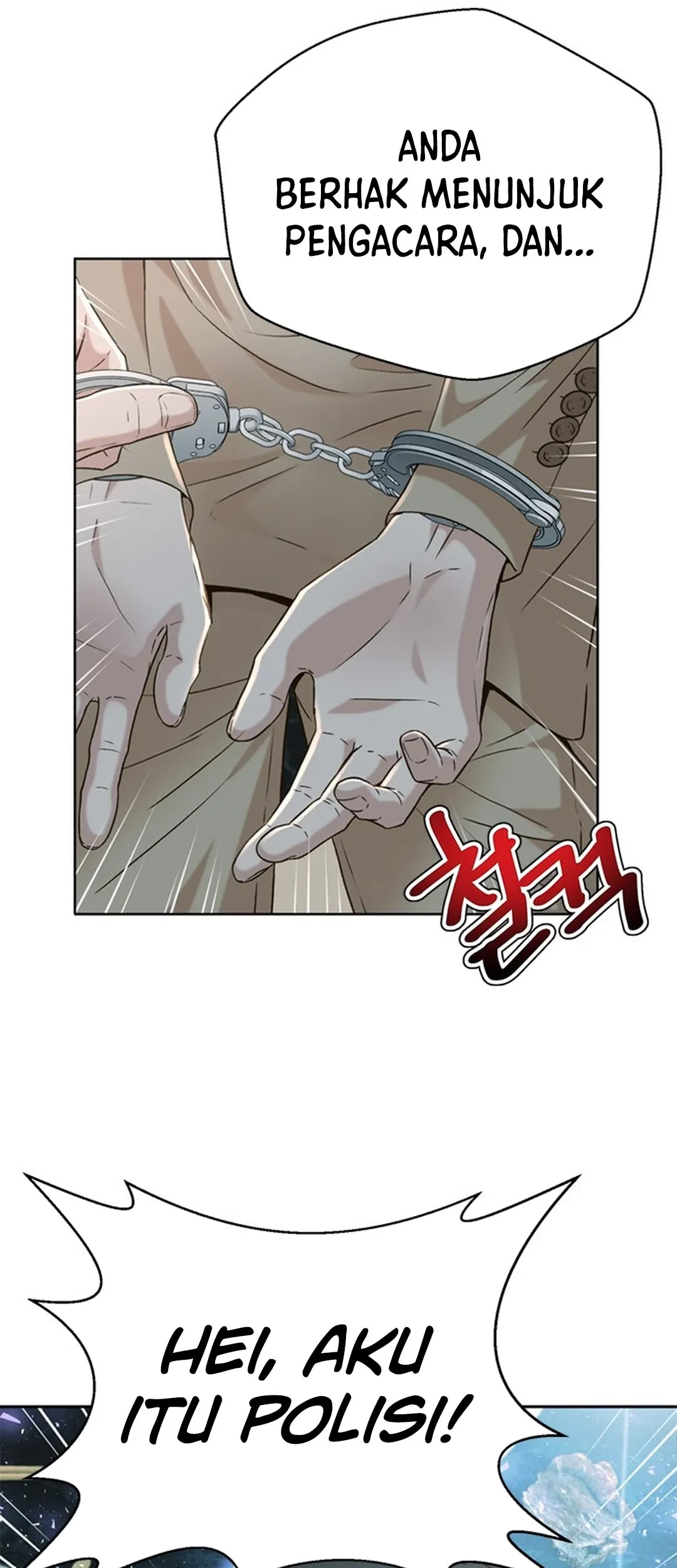 Chapter 143 - halaman 65