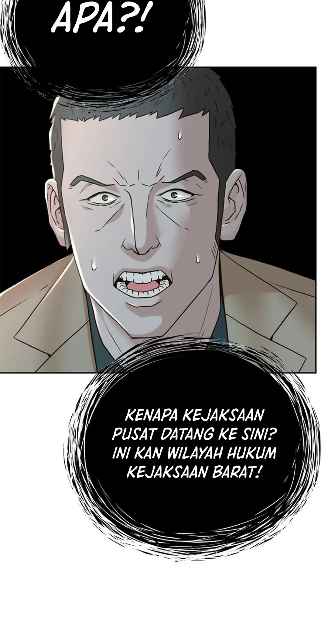 Chapter 143 - halaman 68