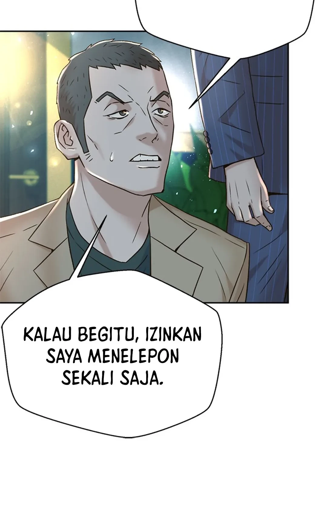 Chapter 143 - halaman 72
