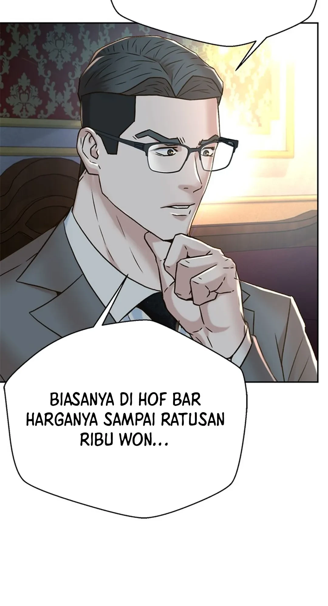Chapter 143 - halaman 84