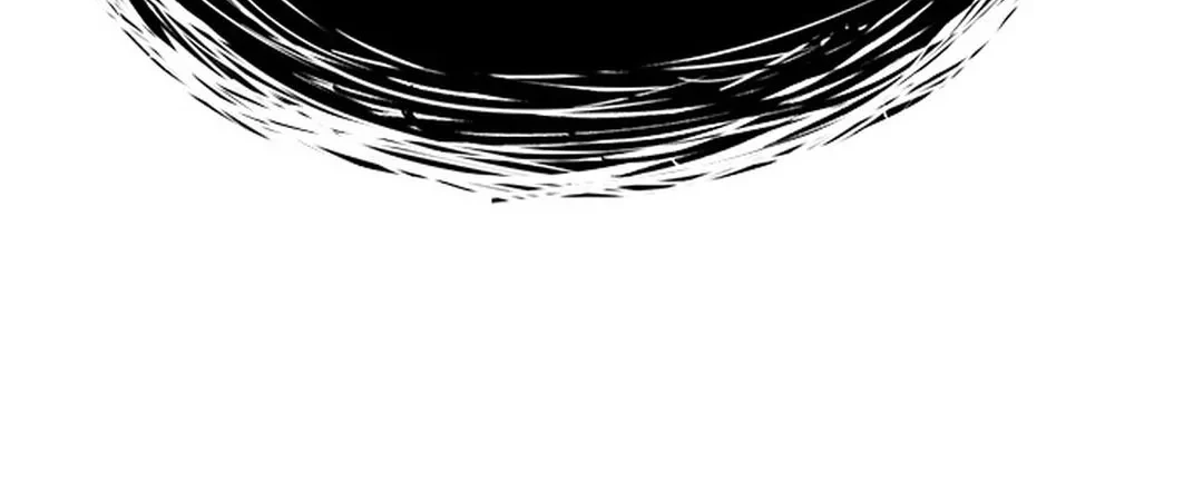 Chapter 143 - halaman 86