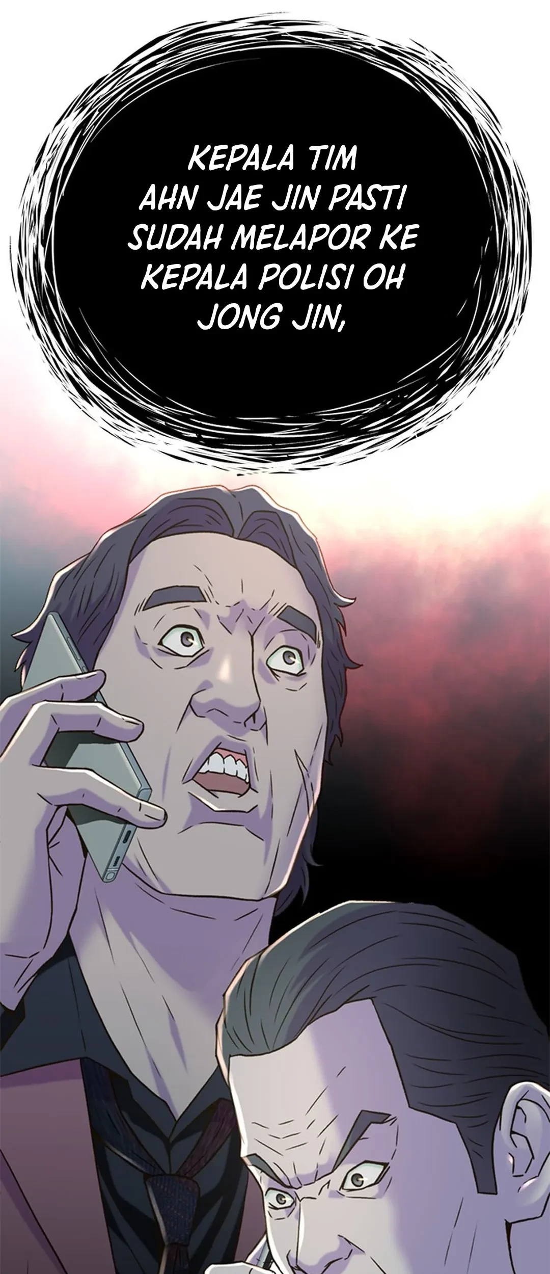 Chapter 143 - halaman 87