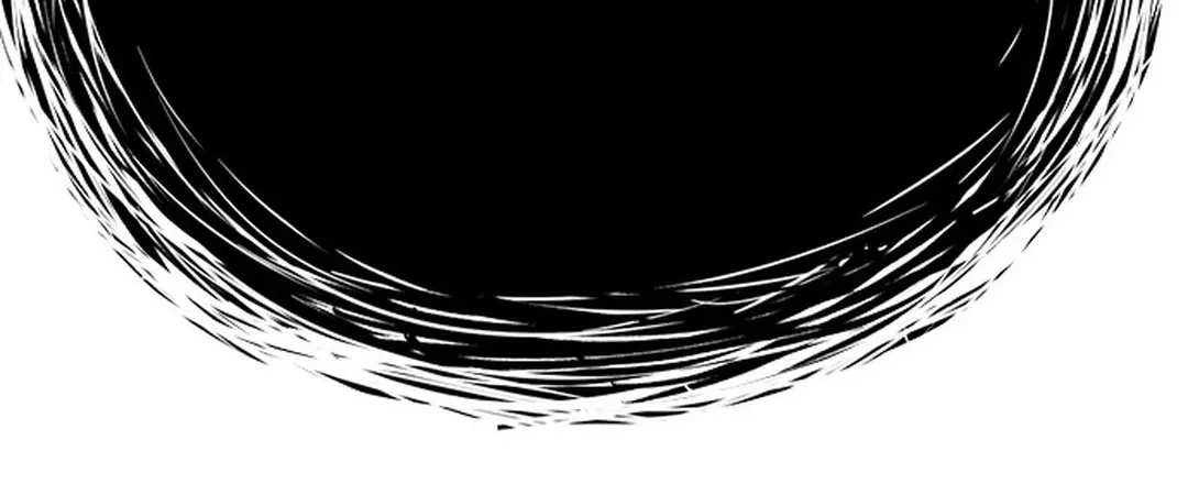 Chapter 143 - halaman 91