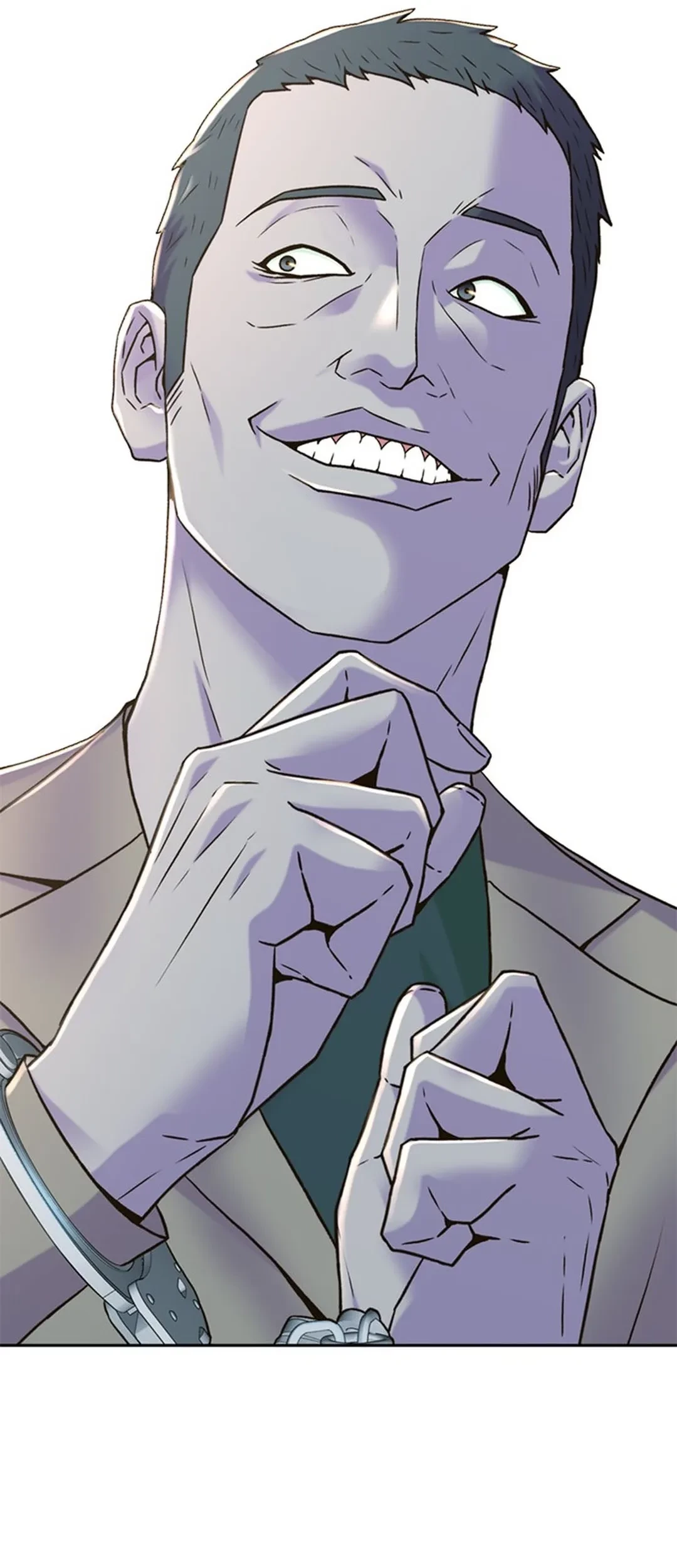 Chapter 143 - halaman 92