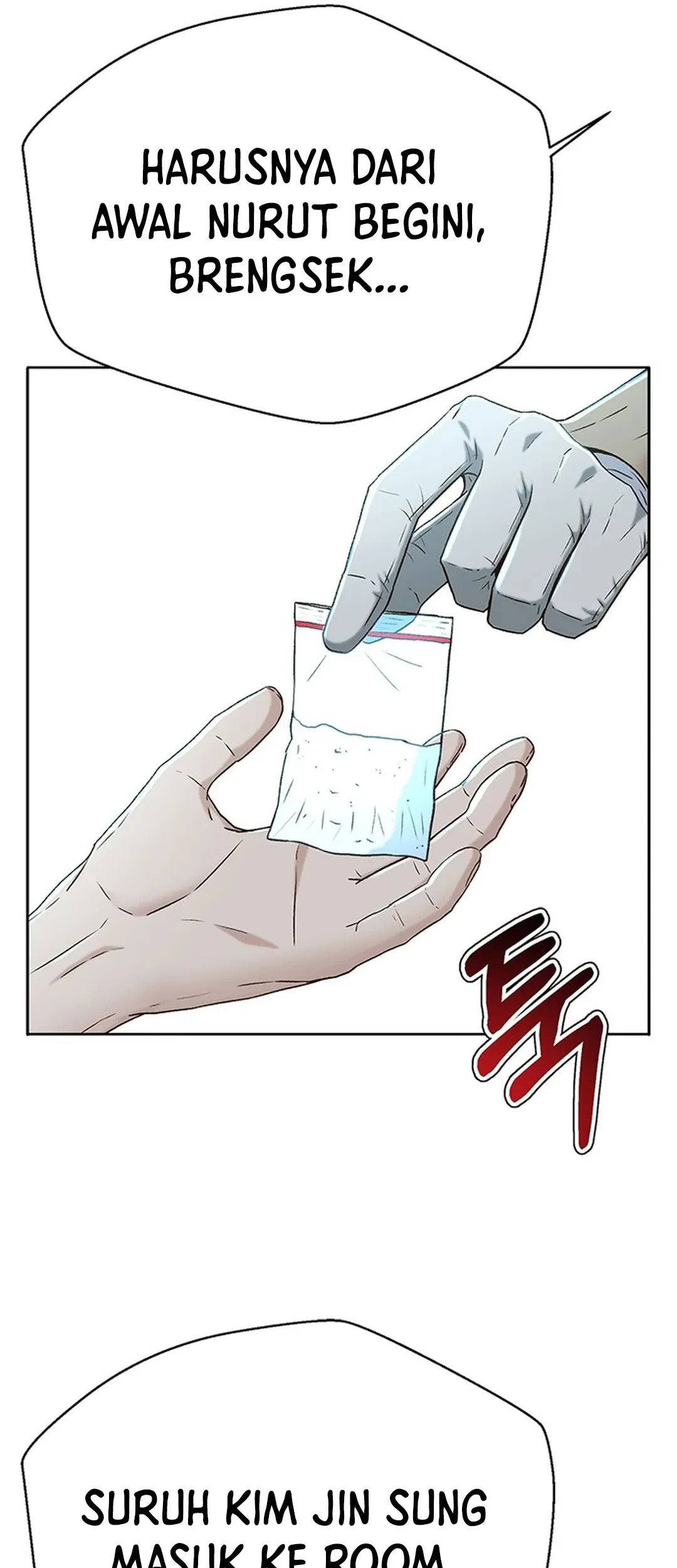 Chapter 143 - halaman 8