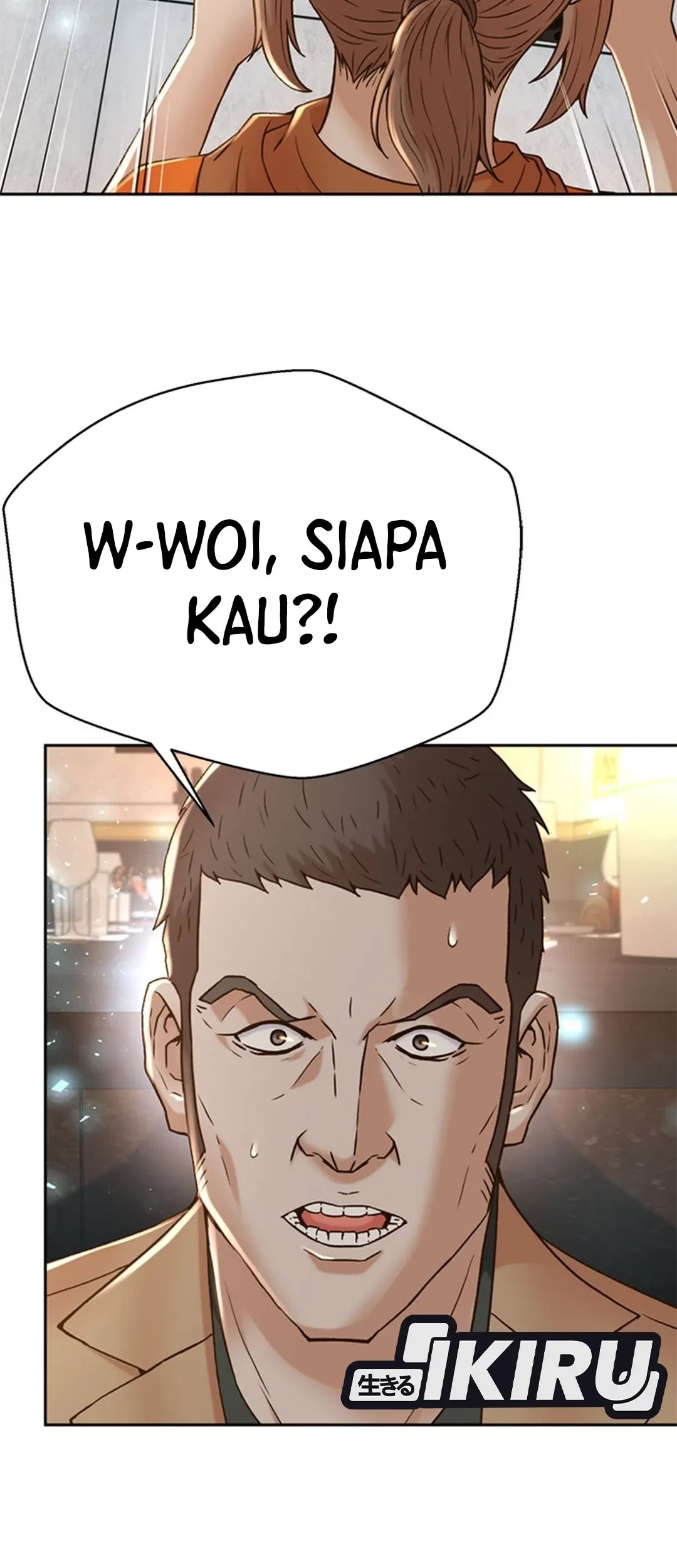 Chapter 144 - halaman 24