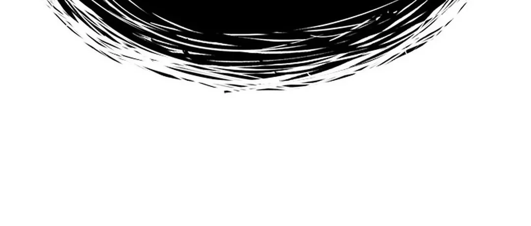 Chapter 144 - halaman 34
