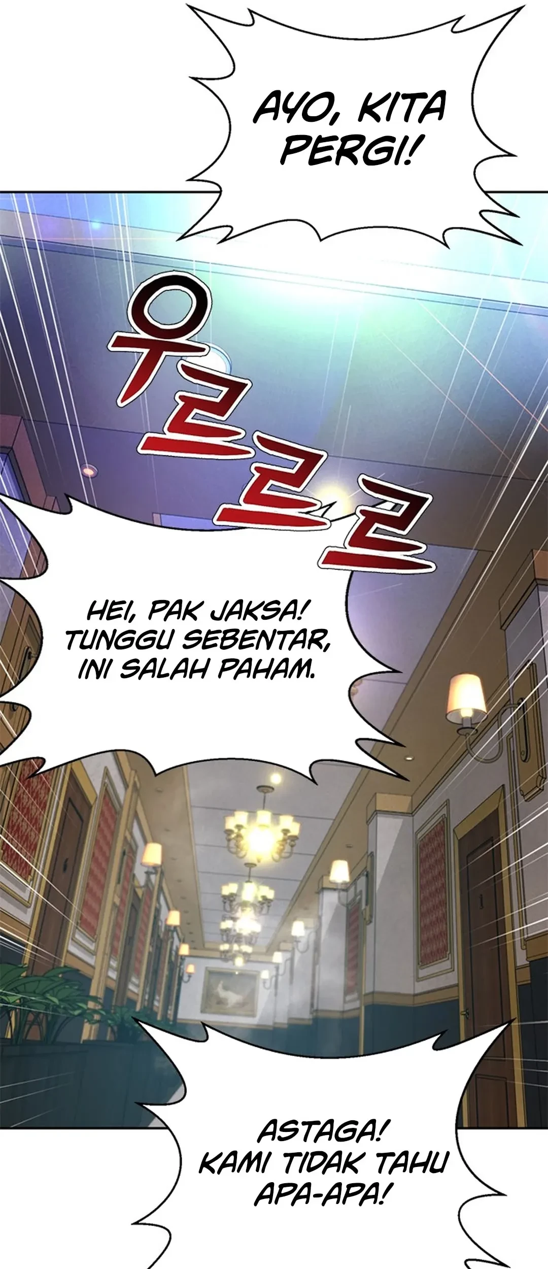 Chapter 144 - halaman 37