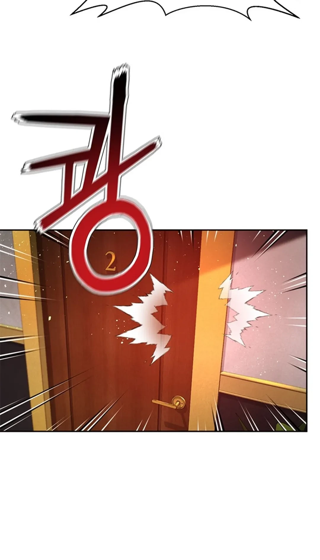 Chapter 144 - halaman 38
