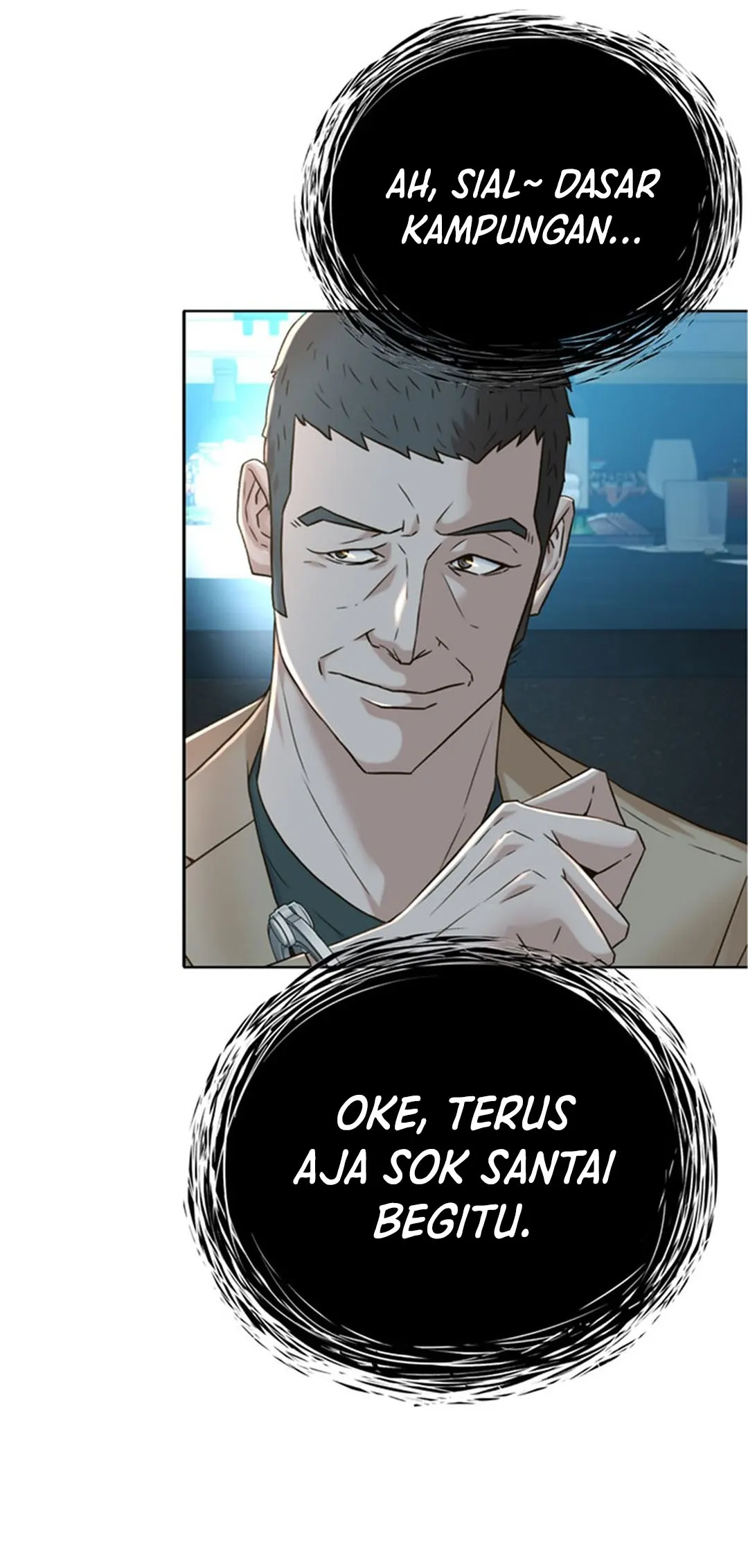 Chapter 144 - halaman 4