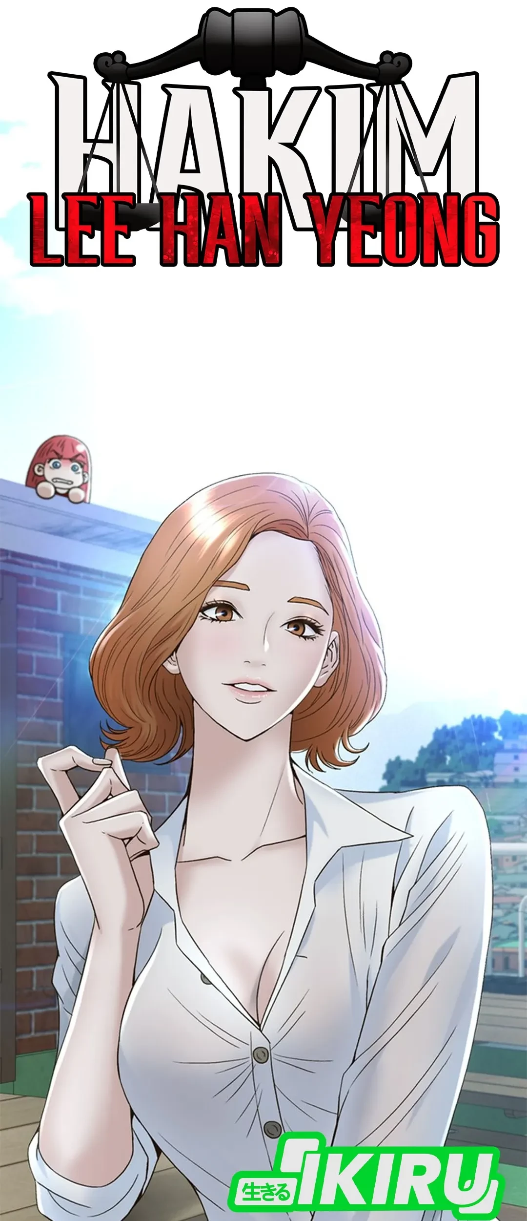 Chapter 144 - halaman 47